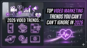 Best Digital Marketing Specialist in Dubai Covering Top Video Marketing Trends You Cannot Ignore in 2026