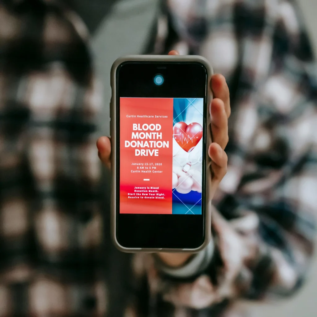 Best Digital Marketing Specialist in Dubai Creating and Managing Mobile Ad Campaigns for Maximum Reach